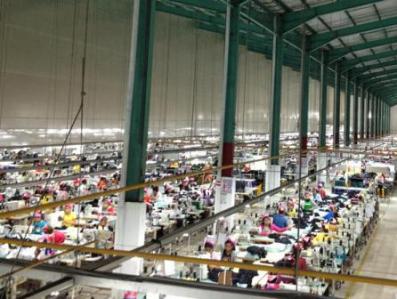 TSJL Bantu Panti dan Yayasan TSJL Bantu Panti dan Yayasan