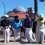 Bakal Tambah Ruang Publik