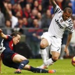 Serie-A Mulai Tertarik Gelar Boxing Day