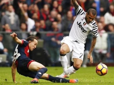 Serie-A Mulai Tertarik Gelar Boxing Day