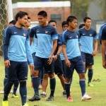 Serangan Vietnam Lebih Berbahaya