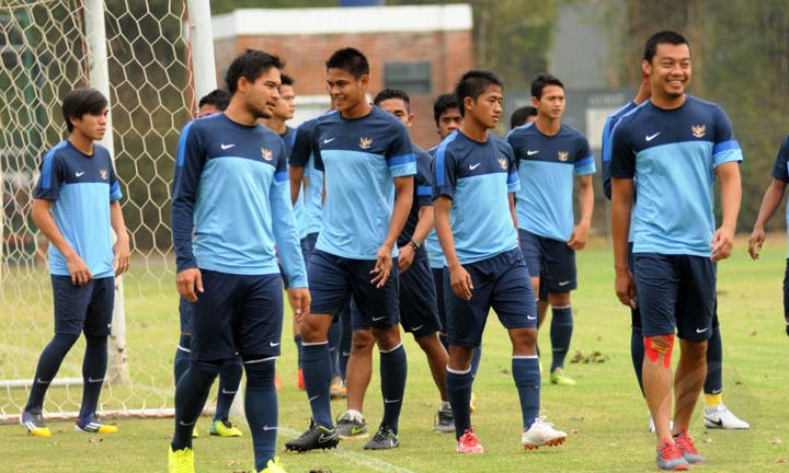 Serangan Vietnam Lebih Berbahaya Serangan Vietnam Lebih Berbahaya