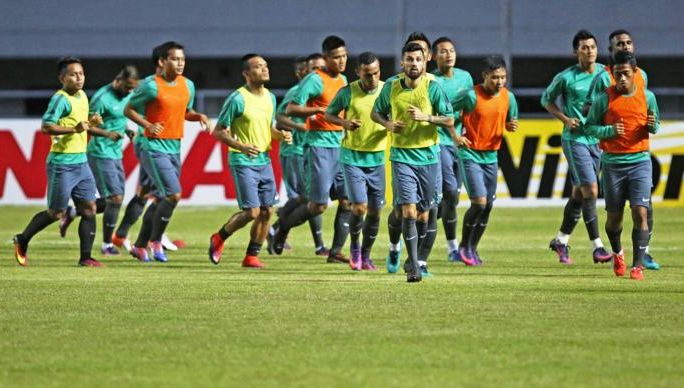 timnas