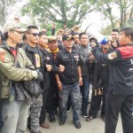 PN Diminta Segera Eksekusi Lahan