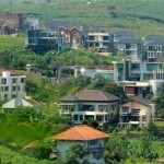 Pemkab Diminta Tindak Villa Ilegal