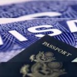 Wagub: Pembebasan Visa 170 Negara Berbahaya