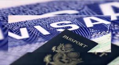 Wagub: Pembebasan Visa 170 Negara Berbahaya