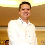 Soal Bank Banten, bjb Tetap Respon Positif