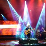 Bandung Boom Blast 2016 ”New Resolution” Meriahkan Malam Pergantian Tahun