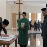 Netralitas ASN Harus Dijaga