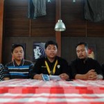 Dukung Pelaporan Habib Rizieq