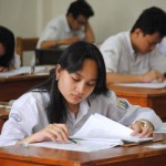 SMA/SMK Didorong Makin Berkualitas