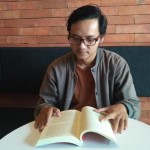 Kembangkan Bisnis Travel dan Kuliner hingga Raup Omset Ratusan Juta