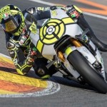 Target Suzuki Dekati Honda