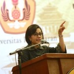 Bank Dunia Prediksi RI Tumbuh 5,3 Persen