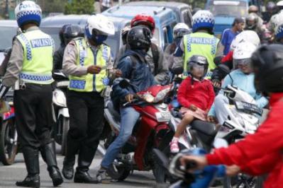 Operasi Zebra Toba 2024 Resmi Dimulai, Titik Lokasinya Dimana Saja?