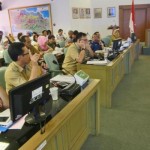 Jabar Siapkan 61 Inovasi