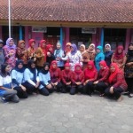 SD Gegergalong Girang