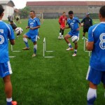 Senior Harus Kerja Lebih Ekstra