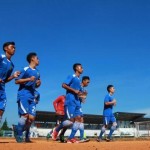 Regenerasi Versus Regulasi