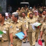 Kinerja PNS Perlu Akan Dievaluasi