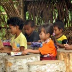 Penyebaran Guru SMA/SMK Harus Merata