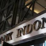 Prediksi Tekanan Inflasi Turun