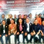 BPI Jabar