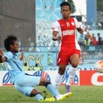 Piala Presiden Sarat Gengsi