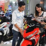 DAM Luncurkan Program Repeat Order dan Trade In