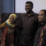 Bakal Tampilkan Batik Kuno hingga Kekinian
