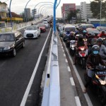 Emil: Metodologi Survey Kadang Tak Sama