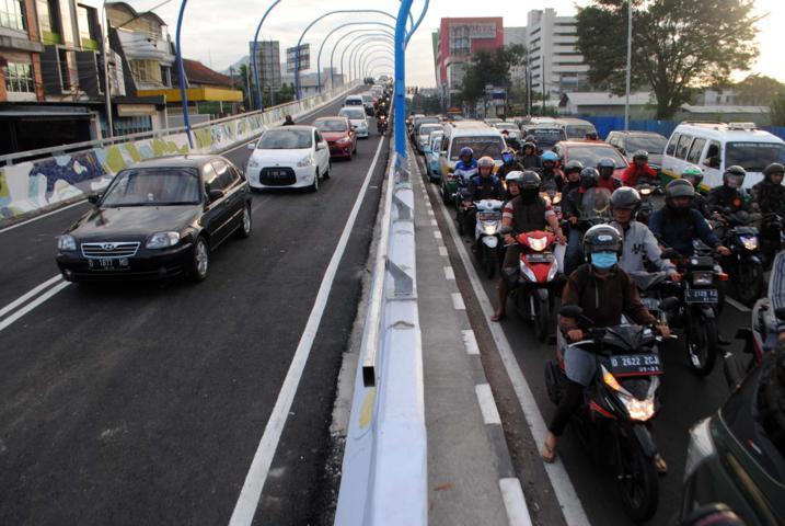 Emil: Metodologi Survey Kadang Tak Sama