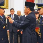 Janjikan Program Zero Accident