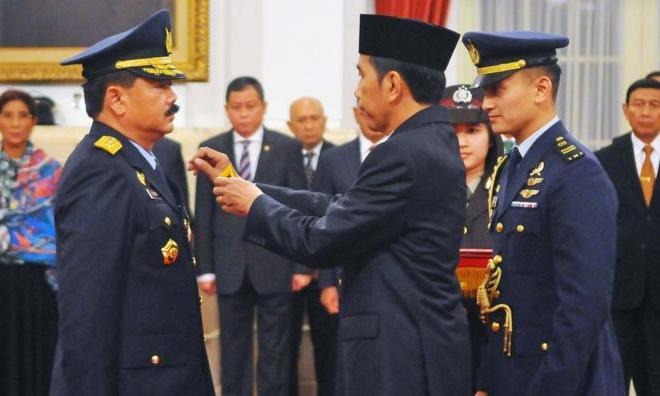 Janjikan Program Zero Accident