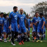 Vlado Sambut Duet Supardi-Jupe