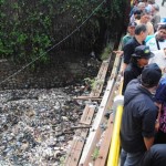 Pemprov Minta Komitmen BUMN Tanggulangi Kerusakan Citarum