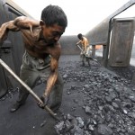 Ekspor Batu Bara Dilarang hingga 31 Januari 2022, Ini Alasannya