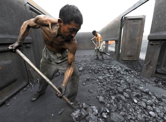 Bogor Darurat TKA Ilegal Ekspor Batu Bara Dilarang hingga 31 Januari 2022, Ini Alasannya