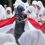 Pembayaran Guru Tunggu Waktu