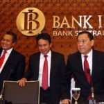 Bunga Kredit Masih Bisa Turun