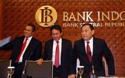 Bunga Kredit Masih Bisa Turun