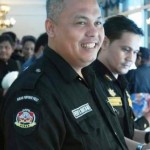 Siap Benahi Organisasi Gibas