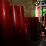 Produksi Sendiri Lebih Hemat