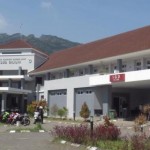 2017, Akan Tambah Sejumlah Fasilitas