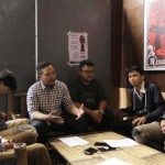 AMB Desak Polda Tangkap Provokator