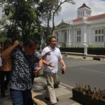 Kagumi Kota Bandung Pertahankan Cagar Budaya