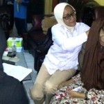 Irma Obati Masyarakat