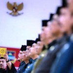 Lelang Jabatan Diminta Transparan