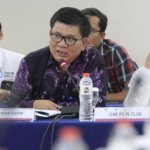 Listrik Subsidi Banyak Diakali